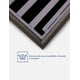 thumbnail image 4 of Box Individual Dormimundo base de cama clóset de acero, 4 of 6