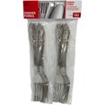 thumbnail image 1 of DDI 2316329 Dinner Forks - 12 Piece - Case of 36, 1 of 1