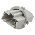 thumbnail image 4 of Multi Function Socket, 4 of 4