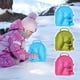 thumbnail image 1 of Herramienta onlyliua para Hacer Bolas de Nieve y Arena para Niños, 1 of 2