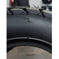 thumbnail image 3 of Llanta De Motocicleta Macuro Premium 130/90-10 Tl, 3 of 4