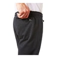 thumbnail image 3 of Iron Mountain Mens Sweatpants, 3 of 4