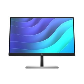 HP E24 G5 Full HD Screen Monitor 23.8