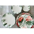 thumbnail image 5 of Tropical Bowl 3 Piece Set, 5 of 5
