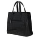 thumbnail image 4 of Bolsa Satchel Bolso Gorett Priss Chenson GS25075-3, 4 of 5