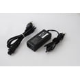 thumbnail image 1 of Superb Choice® 65W Acer Aspire 3680 Laptop AC Adapter, 1 of 1
