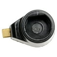 thumbnail image 3 of Standard Motor Products AL-152 Distributor Rotor, 3 of 4