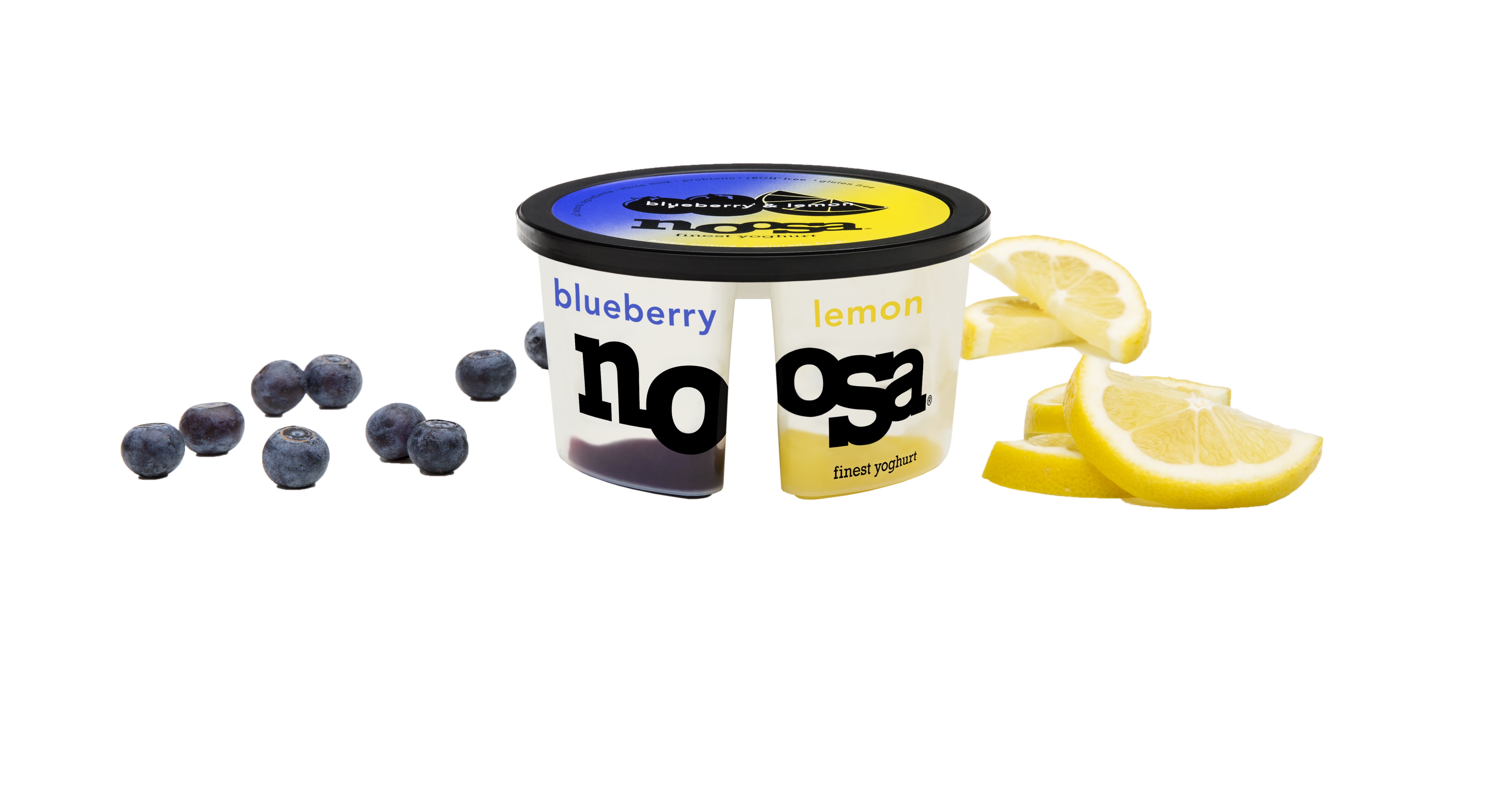 Noosa Lemon Yoghurt Nutrition Besto Blog