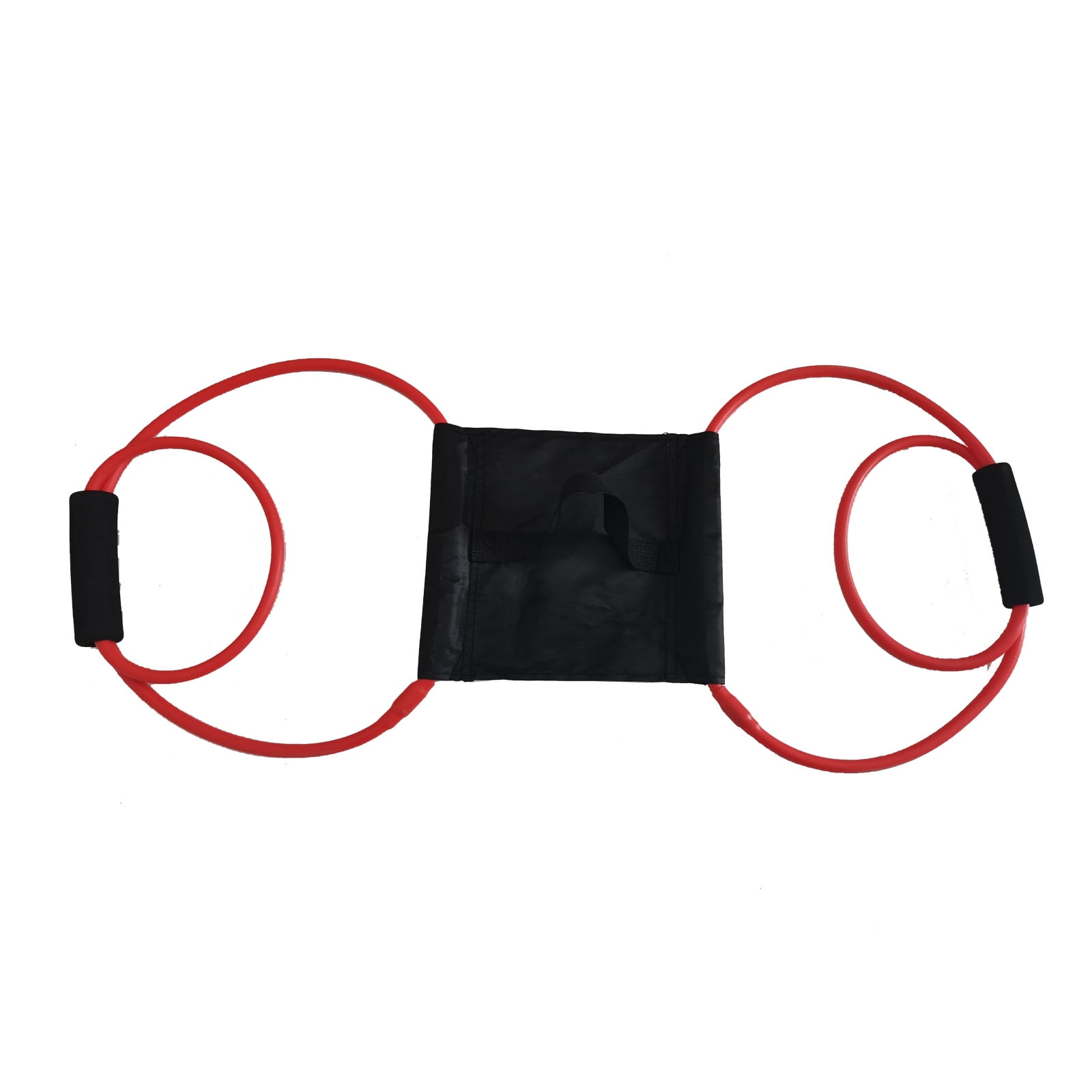 Act Now！ HIMIWAY Water Balloon Slingshot Water Toy , Water Toy Multiple