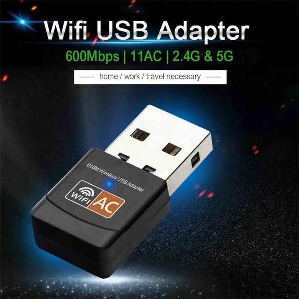 netgear n300 wifi usb adapter problems netgear n300 wifi usb adapter problems
