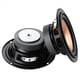 thumbnail image 4 of Altavoces Portátiles de Rango Completo de 2 Piezas, Altavoz de Cine Musical con Sonido de 4 Ohmios y 3W, 4 of 5
