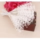 thumbnail image 2 of 4x 100 Tallos Perlas Cuentas Flores Pasteles Bodas Tocados Manualidades Decoración, 2 of 10