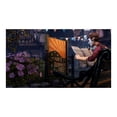thumbnail image 4 of We Happy Few - PlayStation 4, 4 of 8
