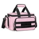 thumbnail image 2 of Bolsa De Herramientas Para Mujer, Bolsa De Almacenamiento Organizadora De Caja De Herramientas Portátil De 14 Pulgadas Impermeable Con Múltiples Bolsillos, Bolsas, 2 of 7