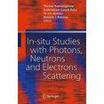 thumbnail image 4 of Etudes In Situ avec Diffusion de Photons, Neutrons et Électrons, 4 of 4