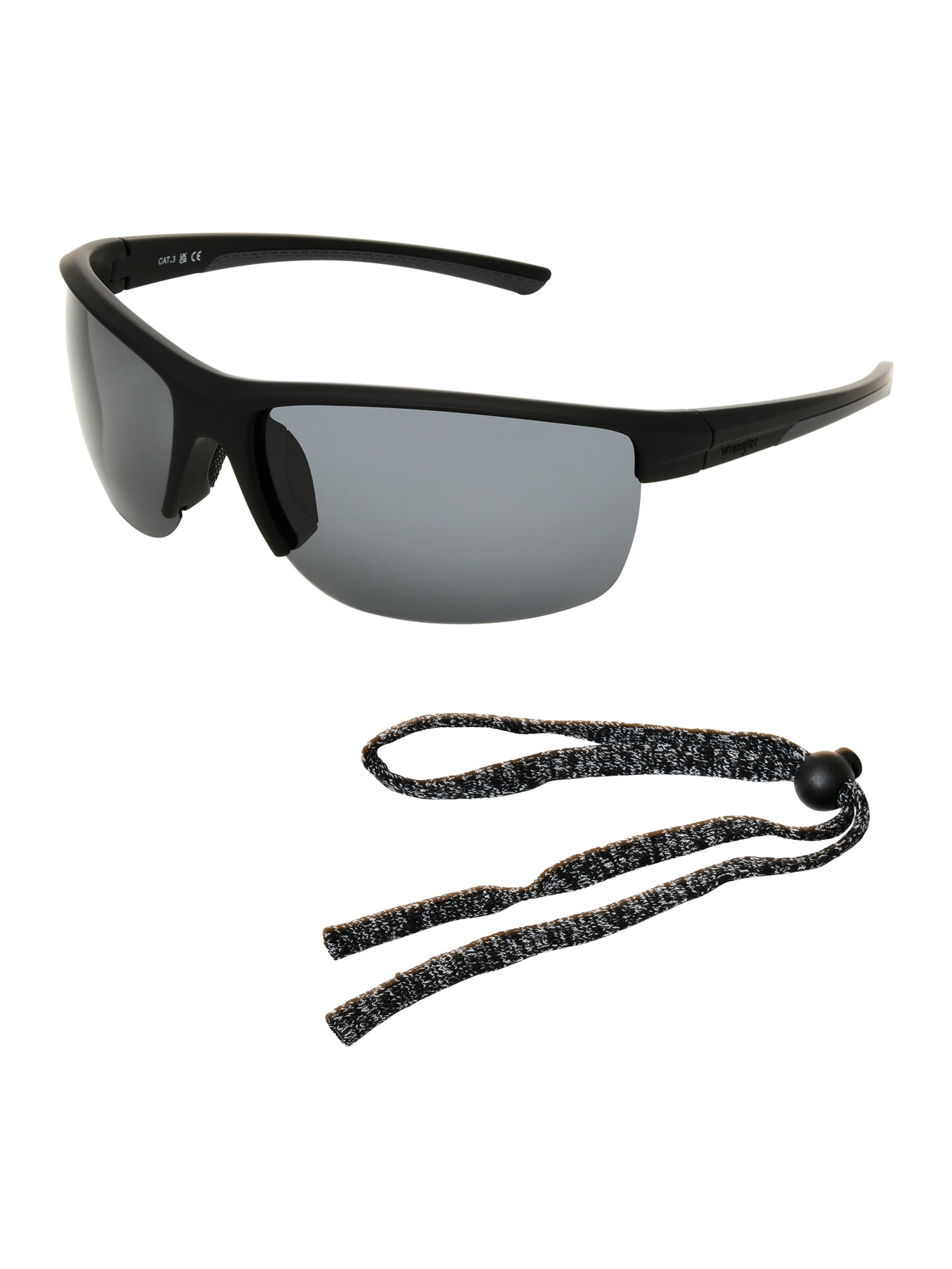 Eye Ojo Corp Medalist II Octosports, Performance, Adult, Unisex