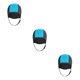 thumbnail image 1 of Soidarity Dive Hood Snorkeling Hat Head Protection Water  Ear Sports Type1 NO1, 1 of 6