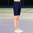 thumbnail image 5 of Ruyang Girls B𝐢ke Shorts Kids Girl Cartwheel High Waisted Dance Short Leggings Dance Gymnastics Yoga Soft Unde𝐫 Dress for Childrens, 5 of 9
