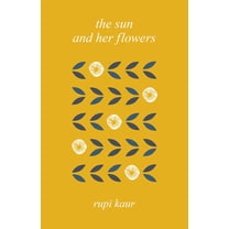 SUN & HER FLOWERS DLX ED