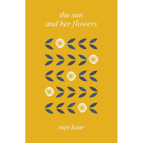 SUN & HER FLOWERS DLX ED