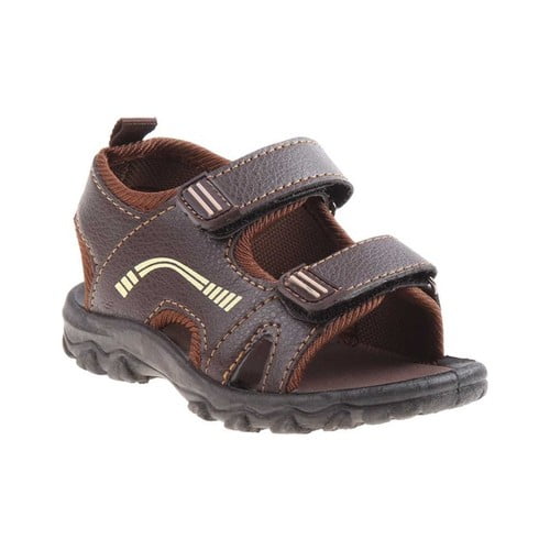 boys sports sandals