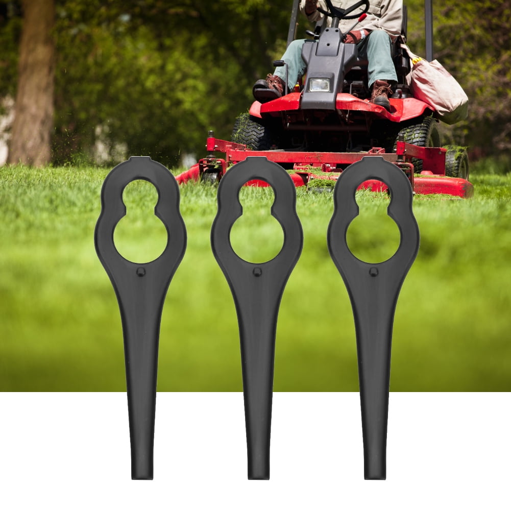 Art's lawn mower sale
