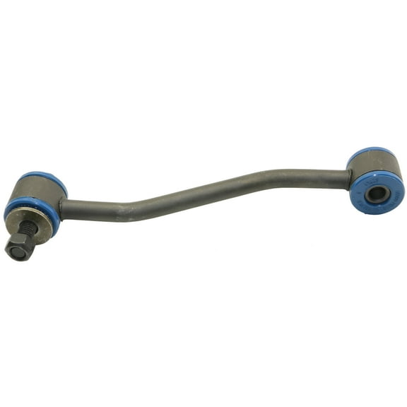 MOOG K80139 Stabilizer Bar Link