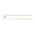 thumbnail image 1 of Refroidisseur de Vin Intelligent à Capteur Automatique LED Portable pour Placard, 1 of 6
