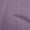Purple, variant on oneOone Polyester Spandex Gray Fabric Texture Diy Clothing Quilting Fabric Print Fabric By Yard 56 Inch Wide