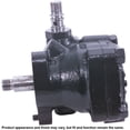 thumbnail image 4 of A1 Cardone 21-5818 50 Power Steering Pump Fits select: 1994 MITSUBISHI MIGHTY MAX, 1990 MITSUBISHI SPX, 4 of 9