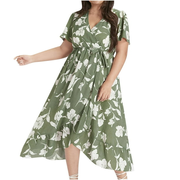 Sexy dresses cheap size 12