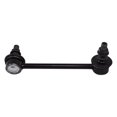 thumbnail image 5 of New OE Replacement SWAY BAR LINK for 2008-2012 Honda Accord EX 6 Cyl 3.5L, 5 of 5
