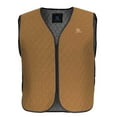 thumbnail image 3 of Men's Hydrologic&reg; Cooling Vests, 3 of 5