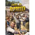 thumbnail image 2 of California Gold Rush! (Crabtree Chrome), 2 of 2
