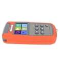 thumbnail image 1 of Optical Time Domain Reflectometer, Multifunctional 1310nm 1550nm OTDR Technology Optical Fiber Identification Instrument  For Outdoor, 1 of 8