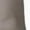 Gray, variant on Women's High Waist Full Length Leggings with Seamless Design and Stretch Fit for Everyday Movement - X Large, Gray