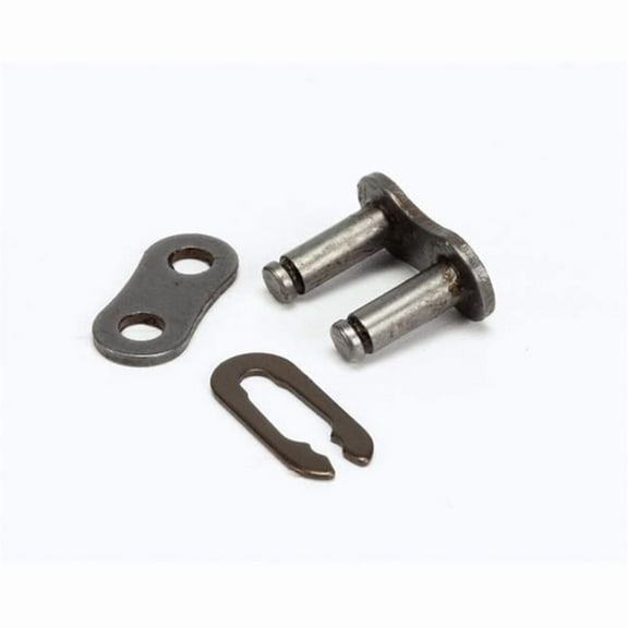 1.55 in. No.35 Roller Chain Master Link