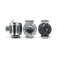 thumbnail image 1 of Alternador Premium Para Ford Transit 2006 - 2012, 1 of 2