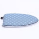 thumbnail image 4 of Guantes de planchado Ndcxsfigh antivapor con presilla para el dedo Libre de BPA, 4 of 6