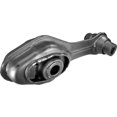 thumbnail image 1 of SOPORTE MOTOR CAVALIER 1995 al 2005 CHEVROLET 2.2L L4 Frontal Derecho/Pasajero DAI ., 1 of 4