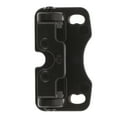 thumbnail image 4 of SHISUYAN Car Rear View Camera Bracket Camera Mount Holder Backup Reverse Camera Bracket, 4 of 9