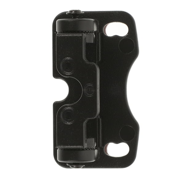 Camera Bracket Camera Mount for Car Reverse Camera License Plate Mount Car Camera Mount