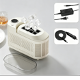 thumbnail image 1 of Máquina de Hielo Portátil Mini EXPED SMART, para Hogar, Camping y Auto, 1 of 5