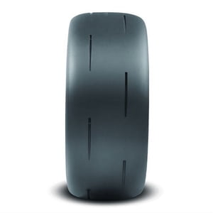 Mickey Thompson ET Street Radial Pro P275/60R15 Drag Race Tire Sansujyuku sansujyuku.com