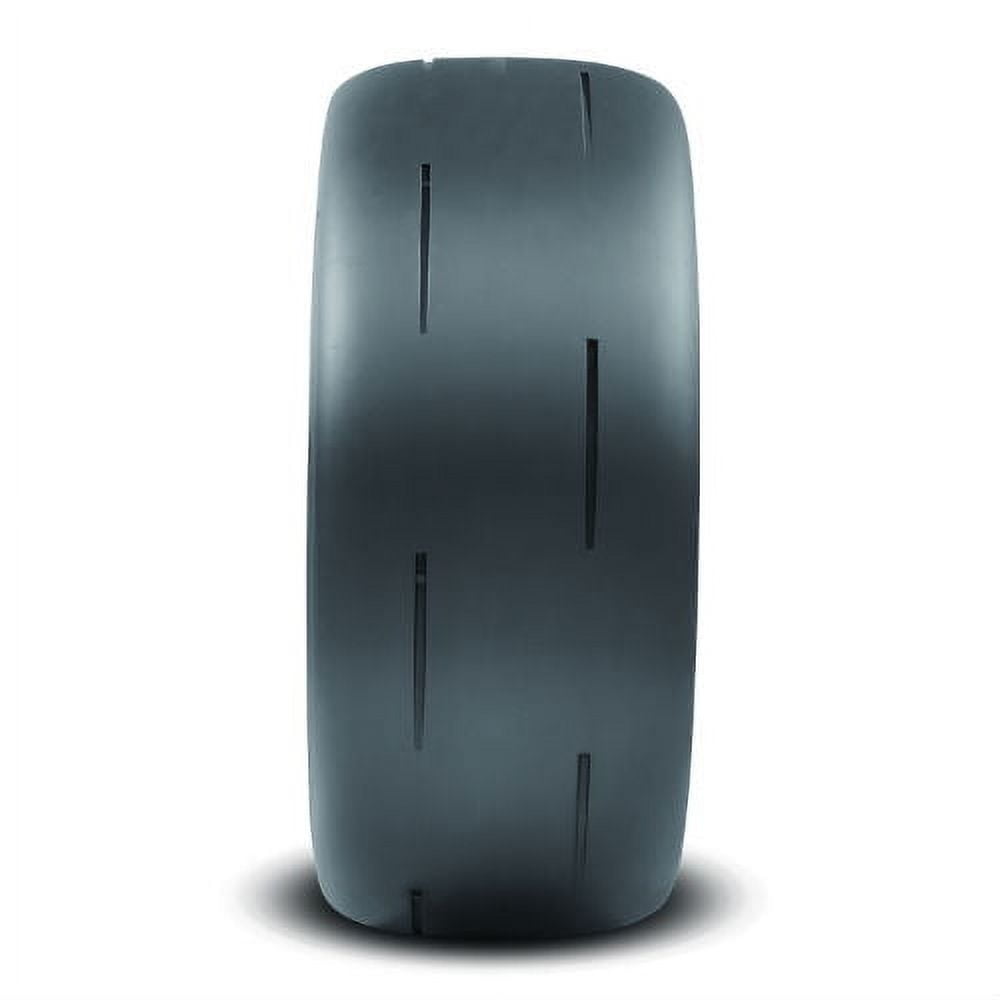 Mickey Thompson ET Street Radial Pro P275/60R15 Drag Race Tire simolary.com 11 Mickey Thompson ET Street Radial Pro P275/60R15 Drag Race Tire Simolary simolary.com 11
