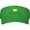 As Pic 3, variant on Masters Golf Sports Sun Visor Hats Women Men Golf Visors Hat for Men Adjustable Flower Visor Cap for Men Women