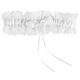 thumbnail image 1 of 1 unid mujer boda nupcial traje correa correa nupcial anillo de pierna de boda decoración, 1 of 5