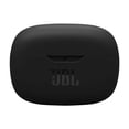 thumbnail image 4 of Auriculares Inalámbricos JBL Vibe Beam 2 ANC Pure Bass Negro, 4 of 9