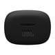 thumbnail image 4 of Auriculares Inalámbricos JBL Vibe Beam 2 ANC Pure Bass Negro, 4 of 9