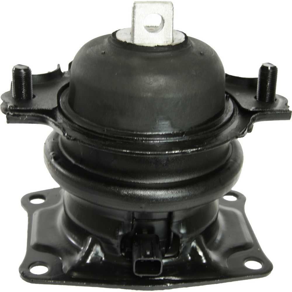 Pioneer Automotive Industries 614583 Pioneer Engine Mount